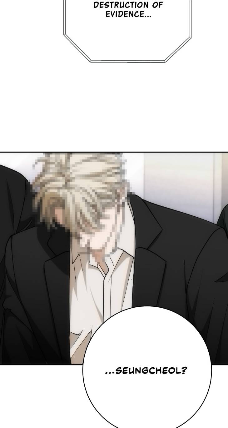Into-The-Thrill-By-Leefail-Eng page 6