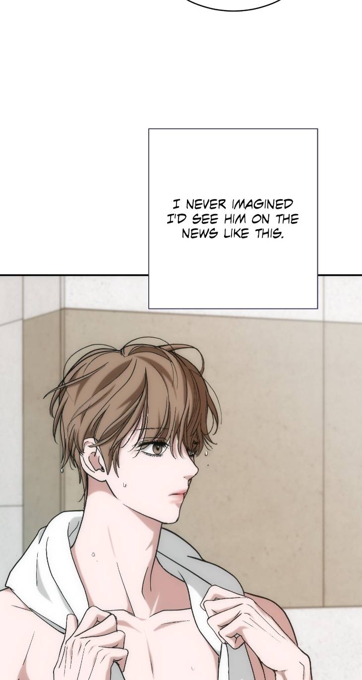 Into-The-Thrill-By-Leefail-Eng page 7