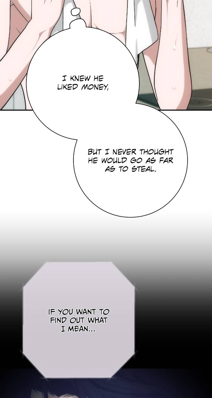 Into-The-Thrill-By-Leefail-Eng page 8