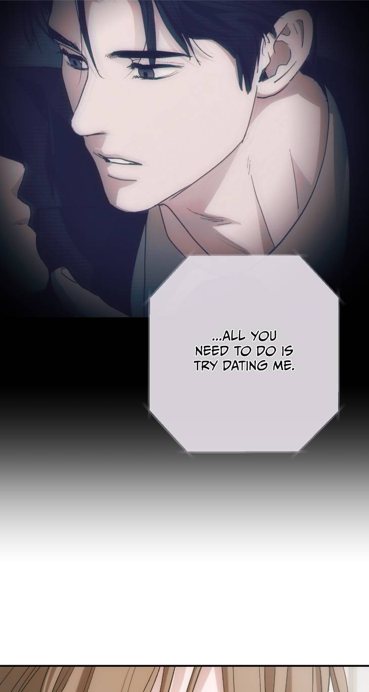 Into-The-Thrill-By-Leefail-Eng page 9