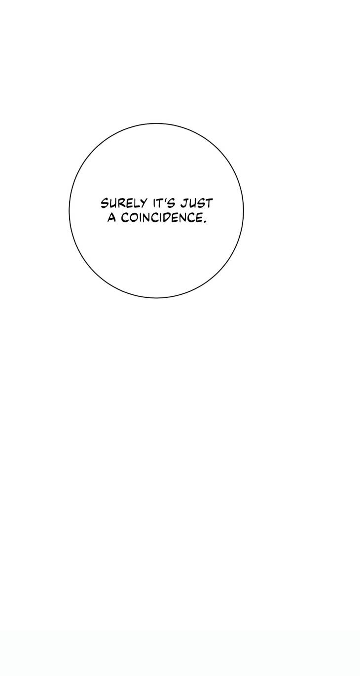 Into-The-Thrill-By-Leefail-Eng page 11