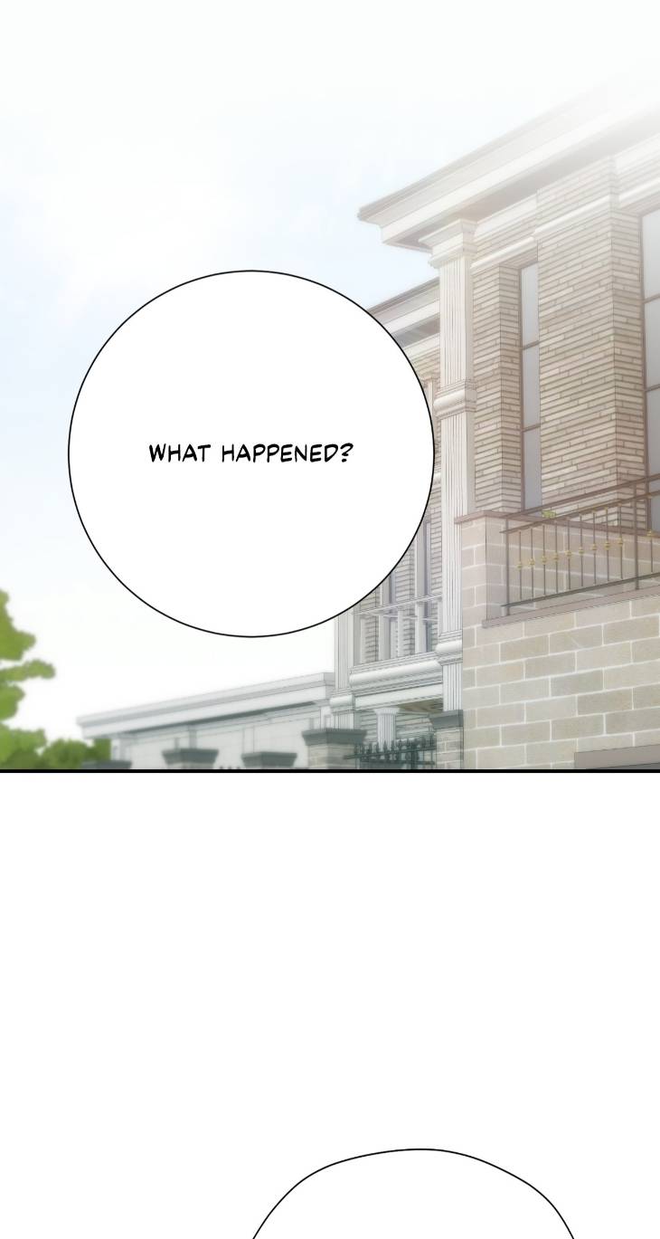 Into-The-Thrill-By-Leefail-Eng page 12