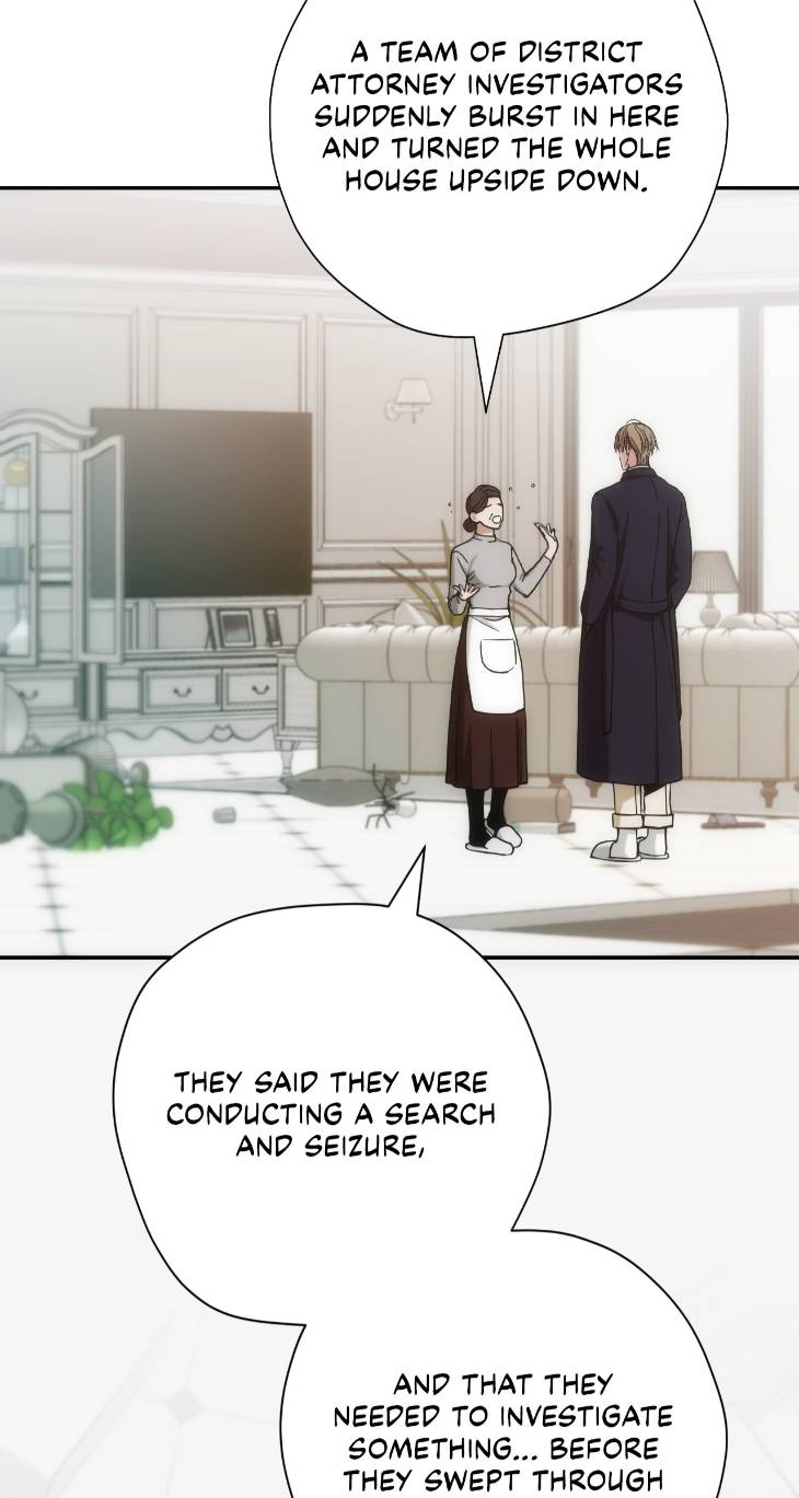 Into-The-Thrill-By-Leefail-Eng page 13
