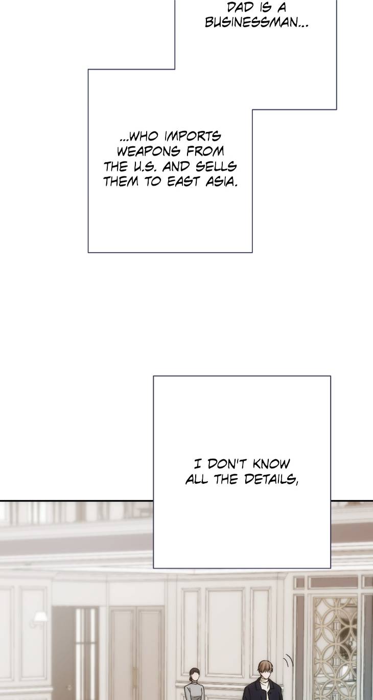 Into-The-Thrill-By-Leefail-Eng page 16
