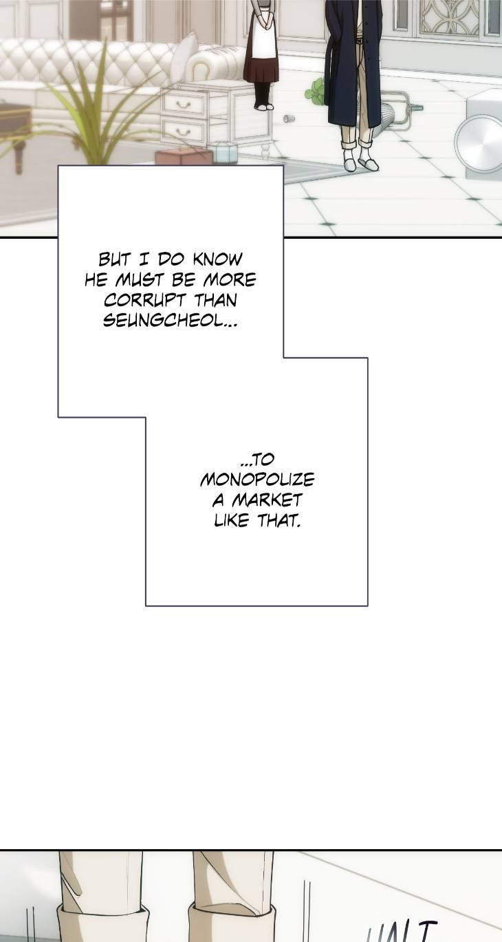 Into-The-Thrill-By-Leefail-Eng page 17