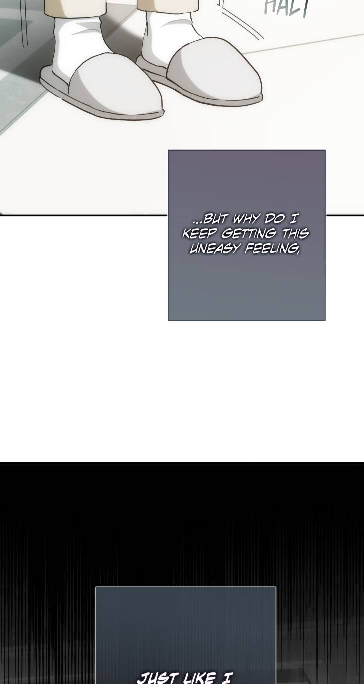 Into-The-Thrill-By-Leefail-Eng page 18