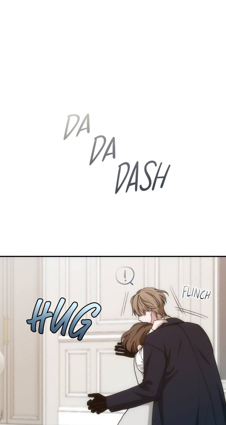 Into-The-Thrill-By-Leefail-Eng page 24