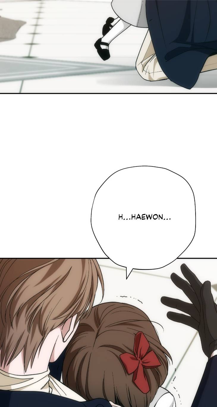 Into-The-Thrill-By-Leefail-Eng page 25