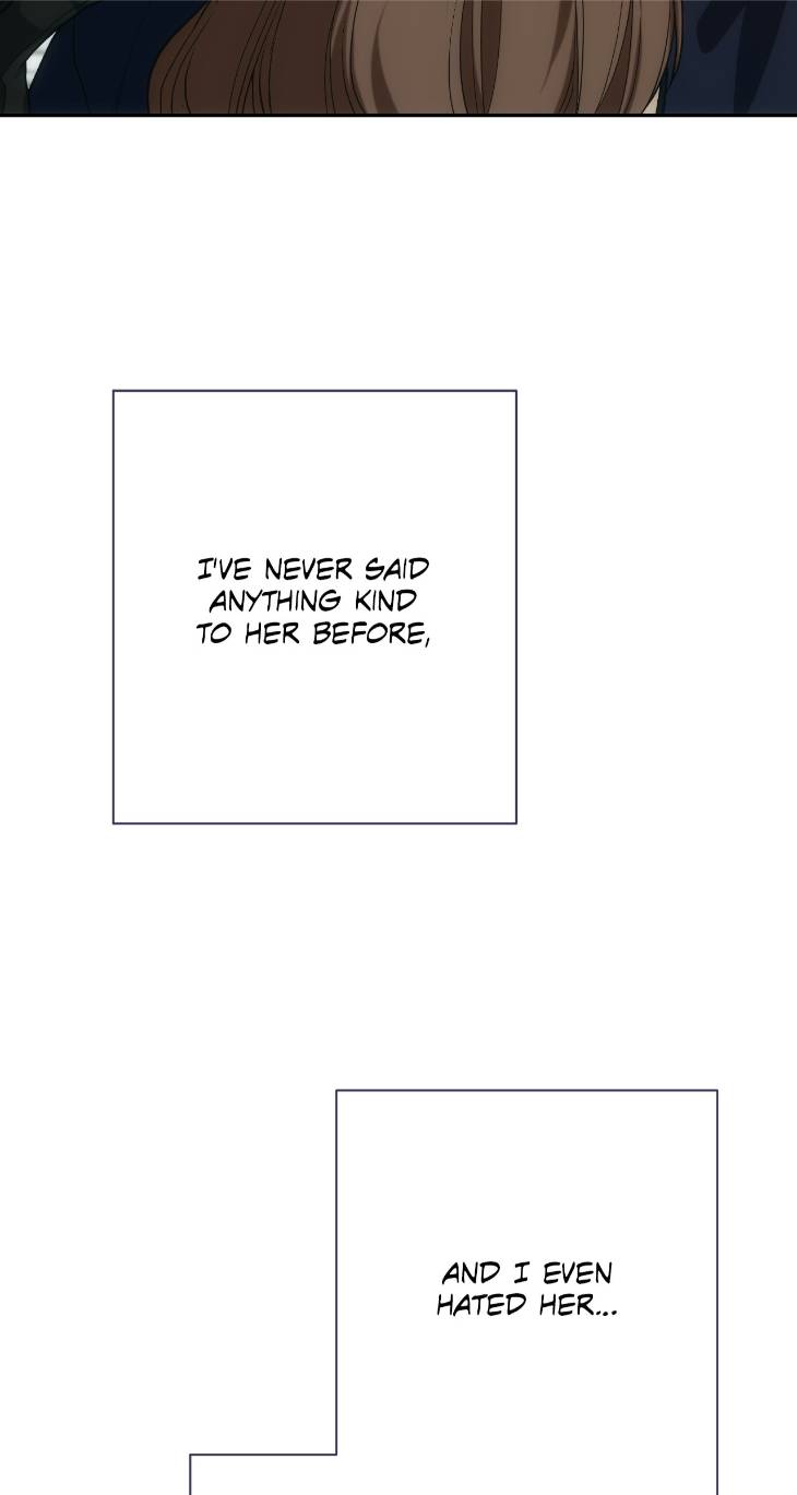 Into-The-Thrill-By-Leefail-Eng page 27