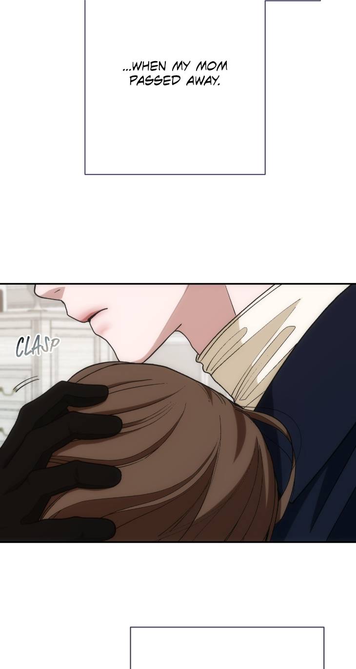 Into-The-Thrill-By-Leefail-Eng page 28