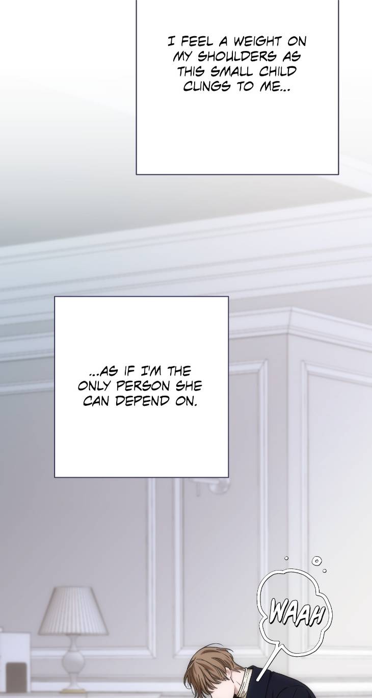 Into-The-Thrill-By-Leefail-Eng page 29