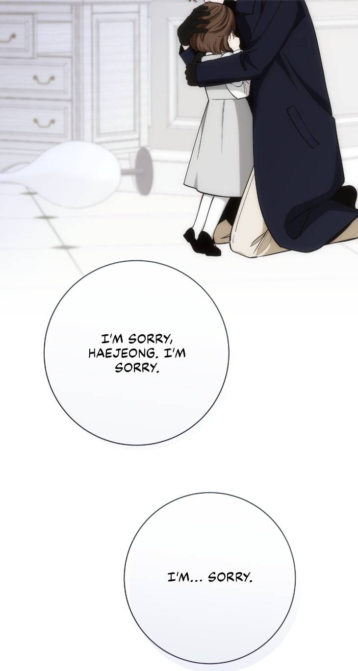 Into-The-Thrill-By-Leefail-Eng page 30