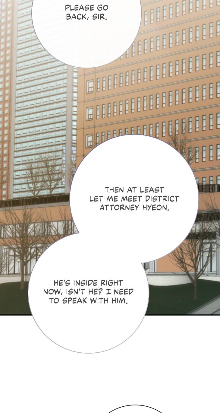 Into-The-Thrill-By-Leefail-Eng page 33