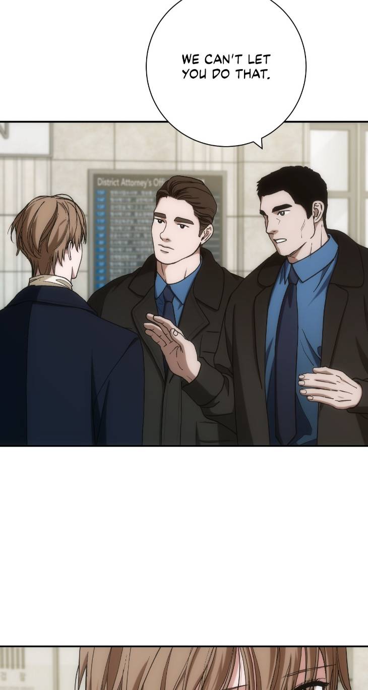 Into-The-Thrill-By-Leefail-Eng page 34
