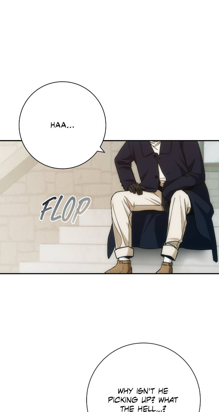 Into-The-Thrill-By-Leefail-Eng page 36