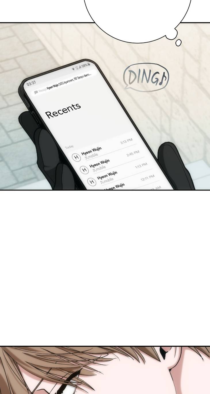 Into-The-Thrill-By-Leefail-Eng page 37