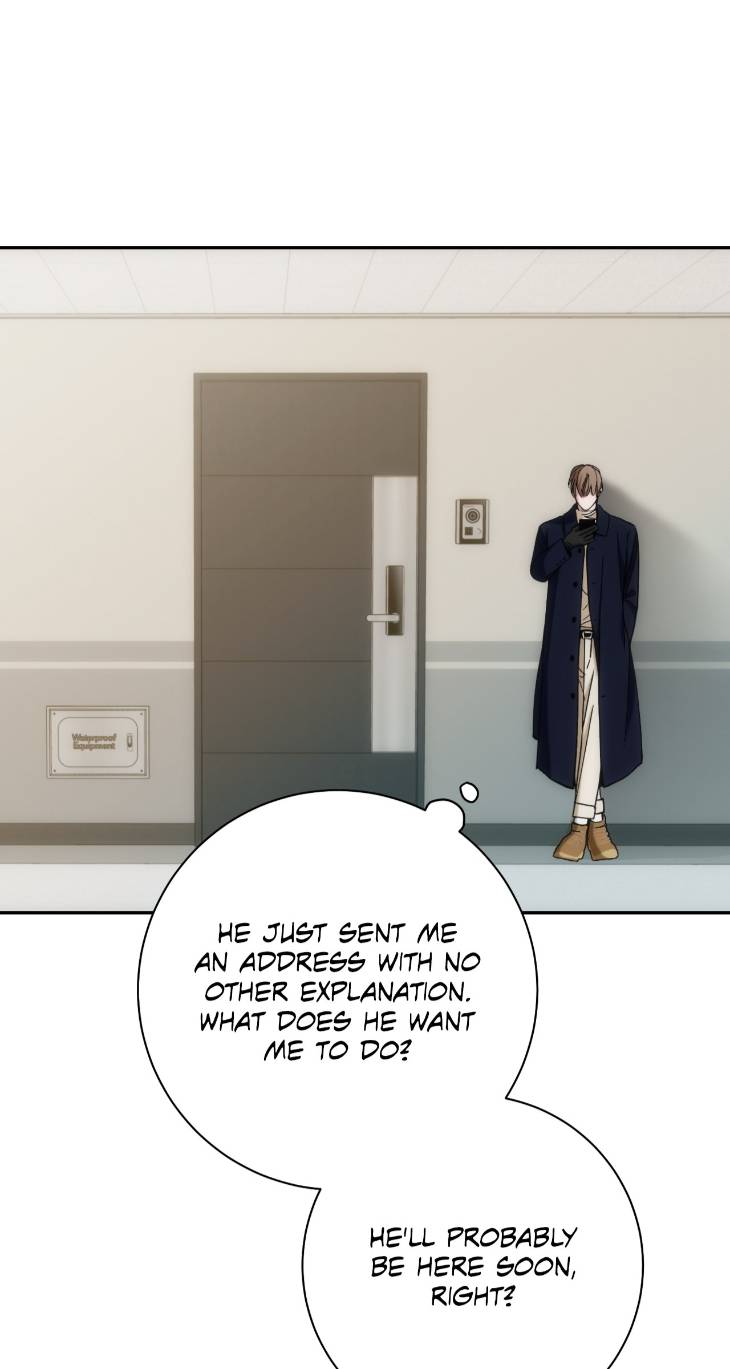 Into-The-Thrill-By-Leefail-Eng page 42