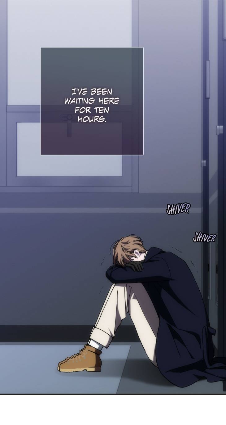 Into-The-Thrill-By-Leefail-Eng page 45