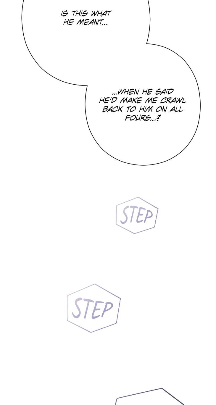 Into-The-Thrill-By-Leefail-Eng page 48