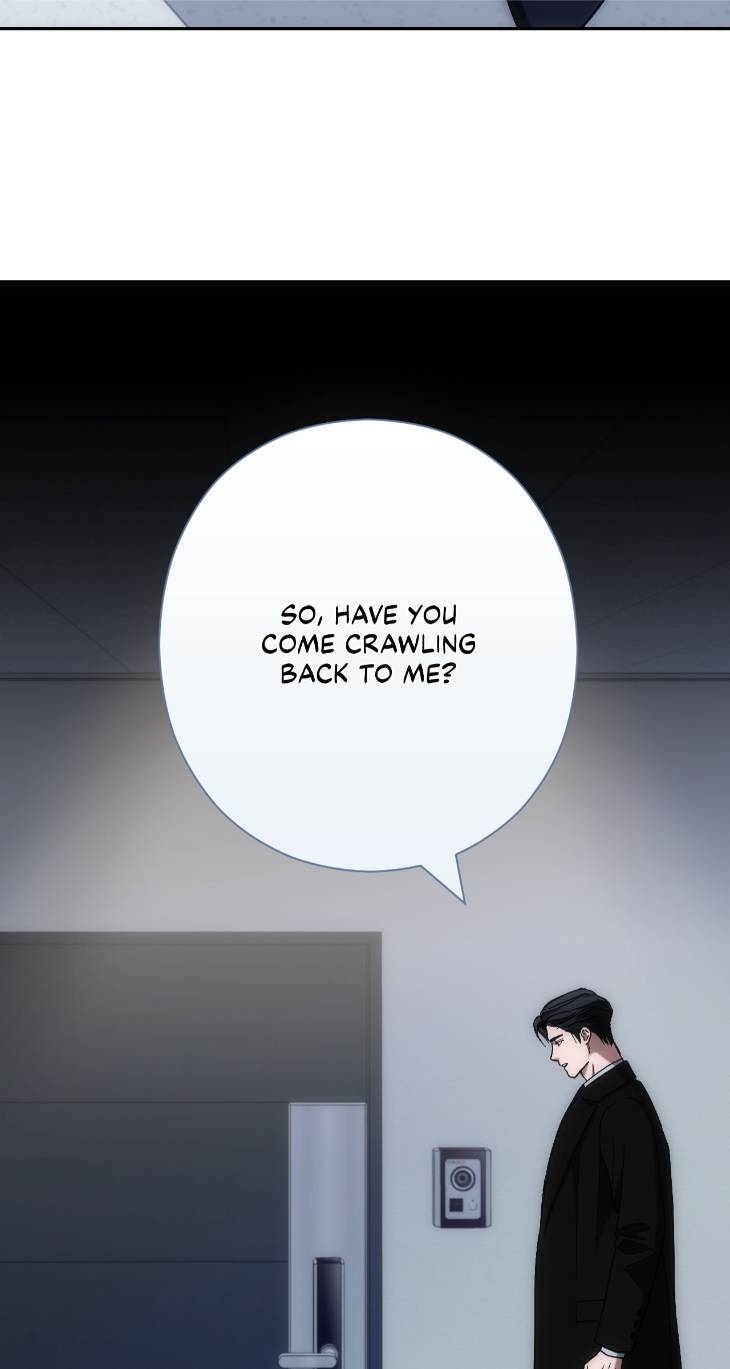 Into-The-Thrill-By-Leefail-Eng page 55