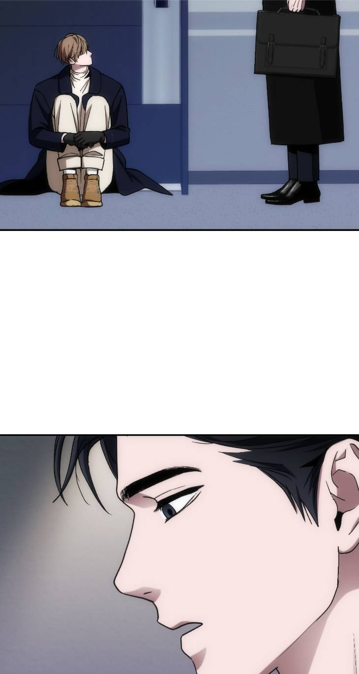 Into-The-Thrill-By-Leefail-Eng page 56