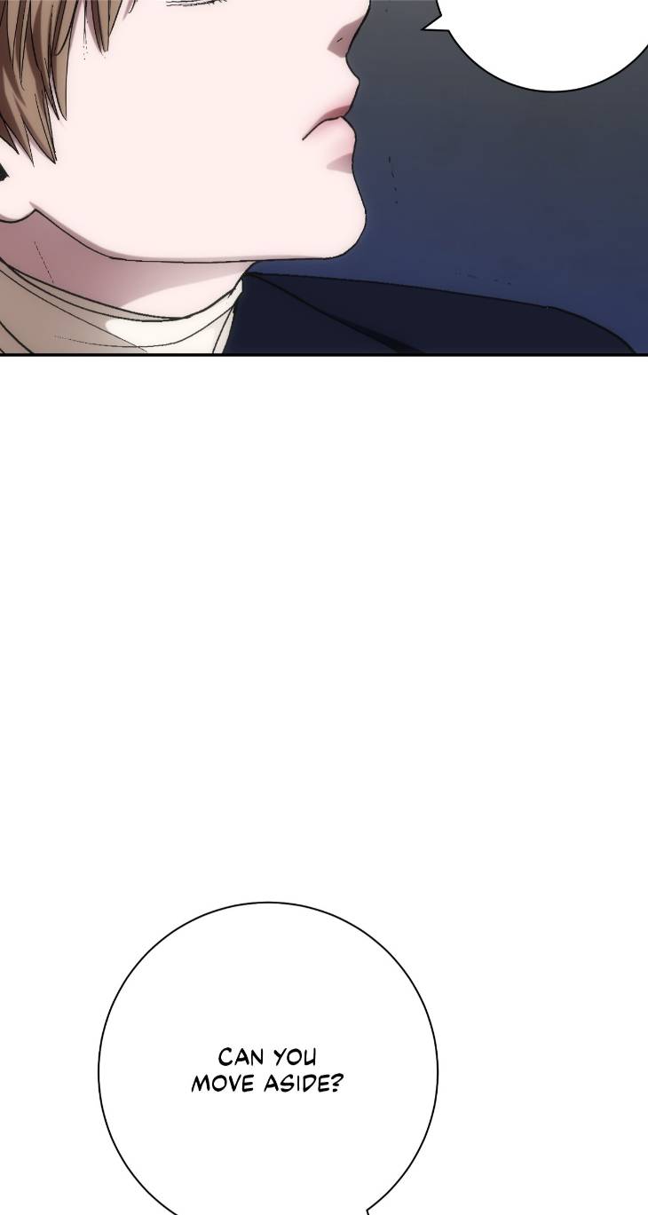 Into-The-Thrill-By-Leefail-Eng page 58