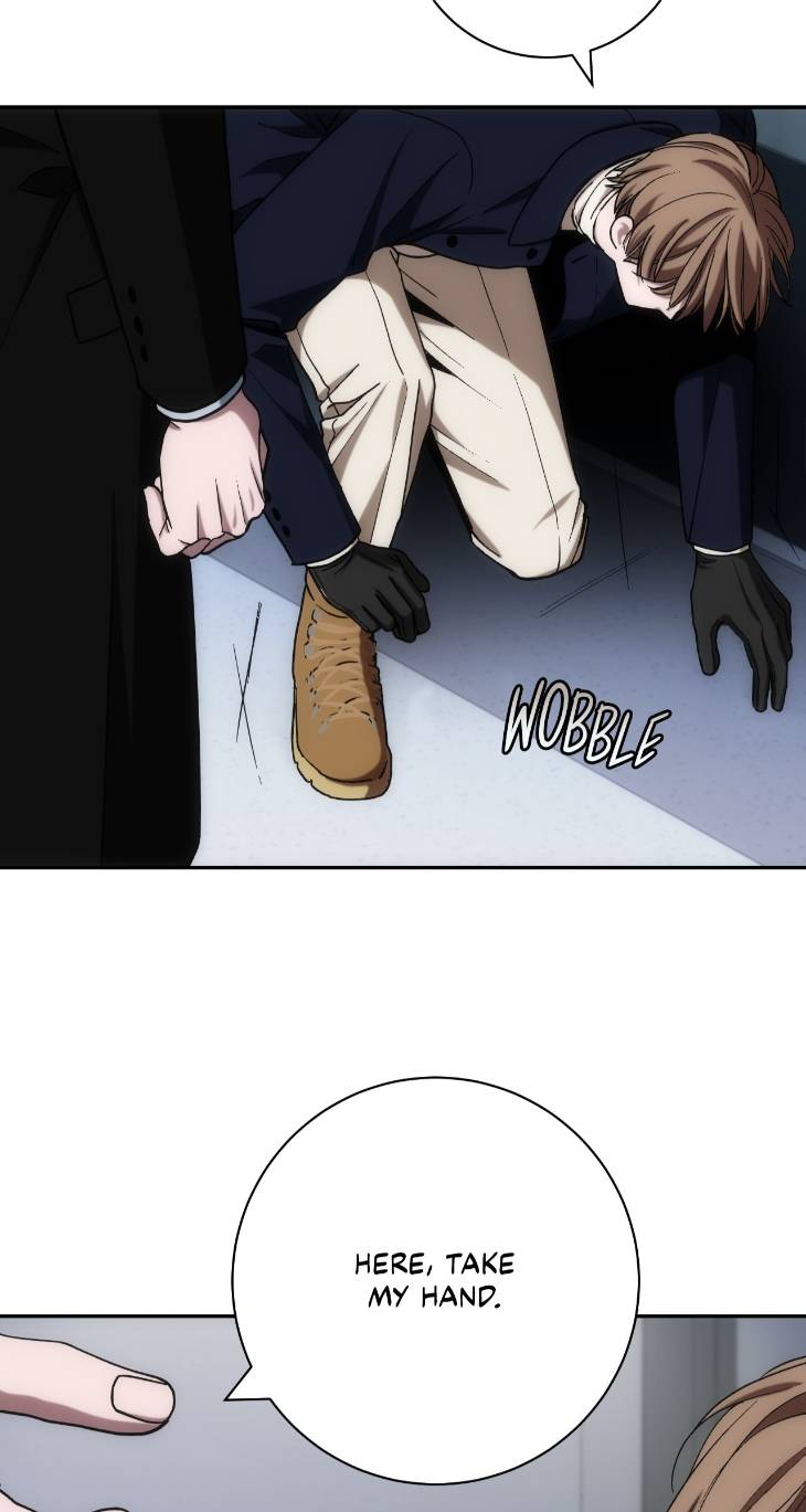 Into-The-Thrill-By-Leefail-Eng page 60