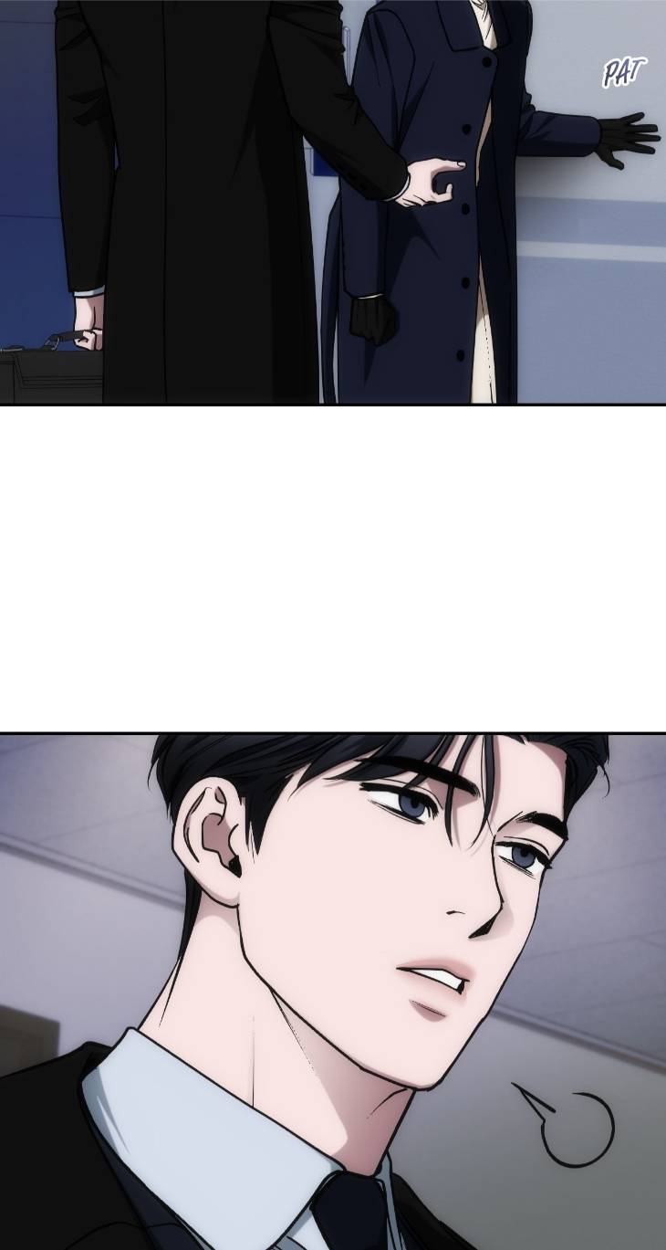 Into-The-Thrill-By-Leefail-Eng page 62