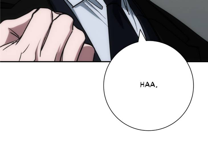 Into-The-Thrill-By-Leefail-Eng page 63