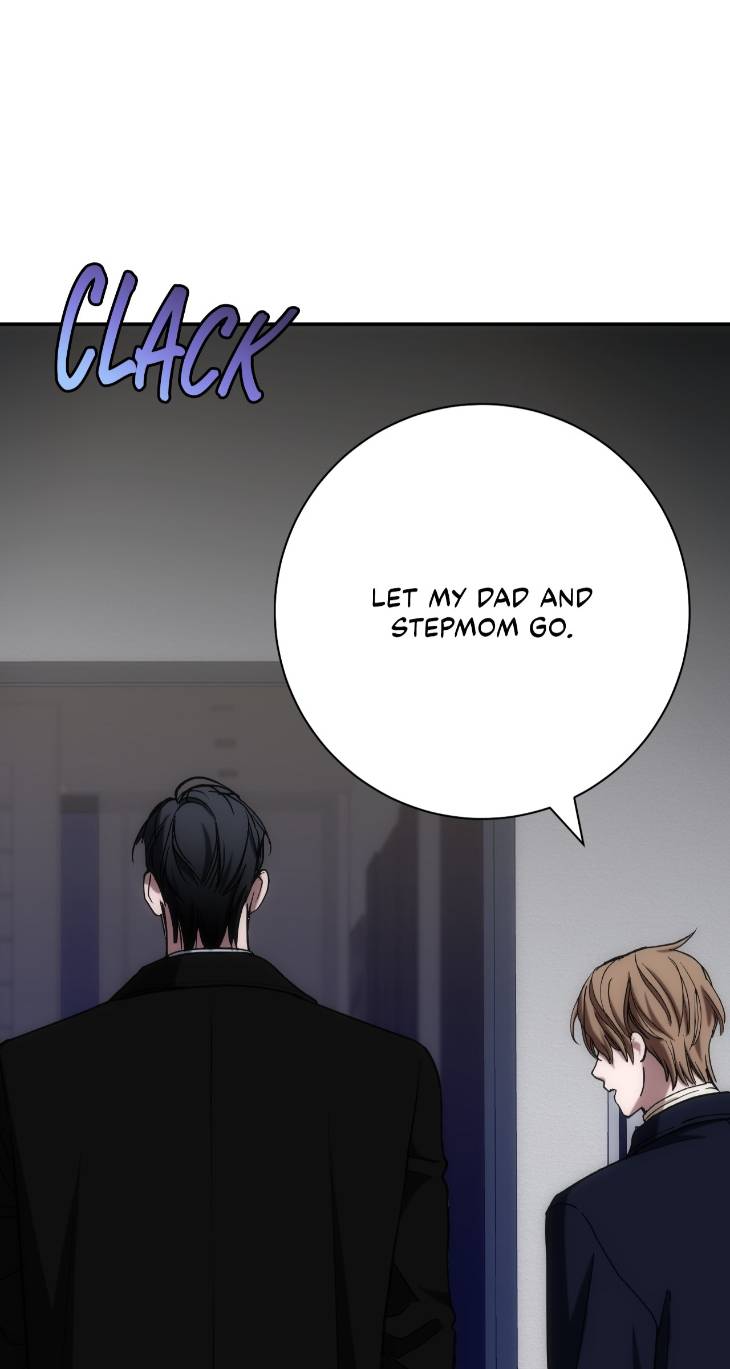 Into-The-Thrill-By-Leefail-Eng page 64