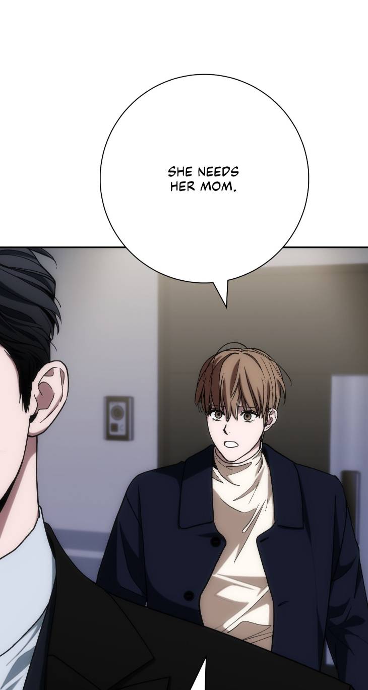 Into-The-Thrill-By-Leefail-Eng page 66