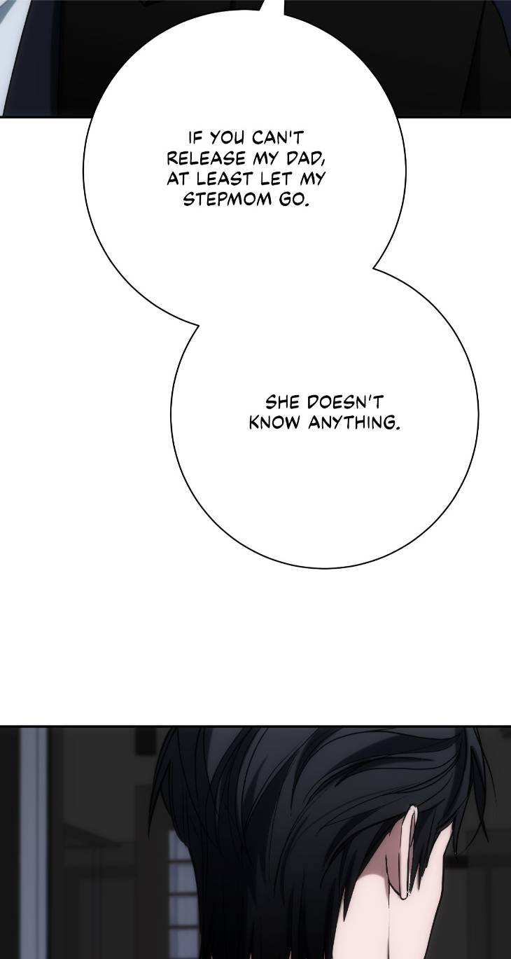 Into-The-Thrill-By-Leefail-Eng page 67