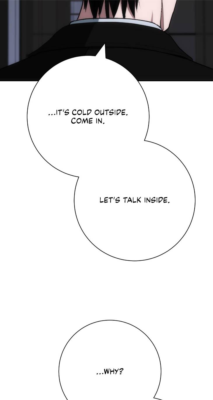 Into-The-Thrill-By-Leefail-Eng page 68