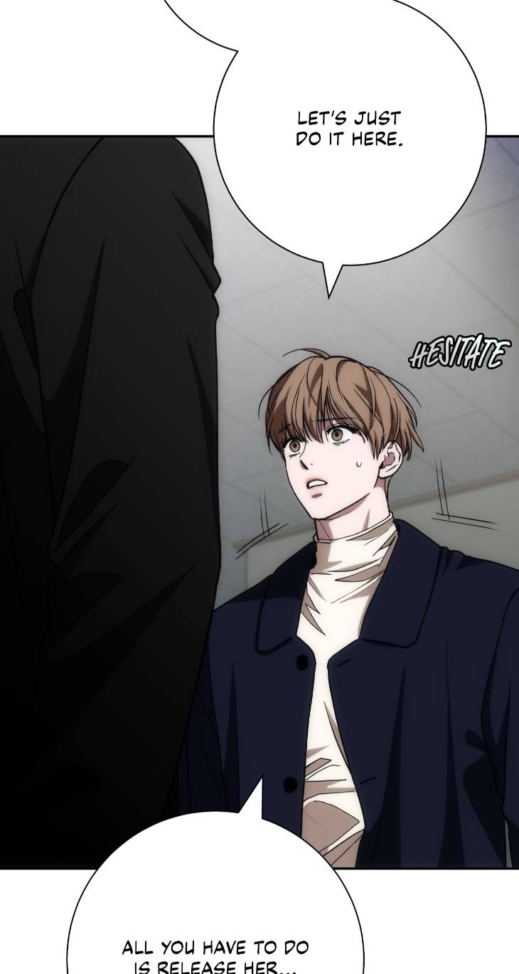 Into-The-Thrill-By-Leefail-Eng page 69