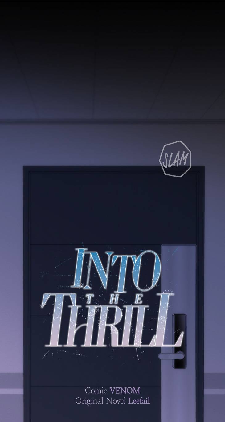 Into-The-Thrill-By-Leefail-Eng page 71