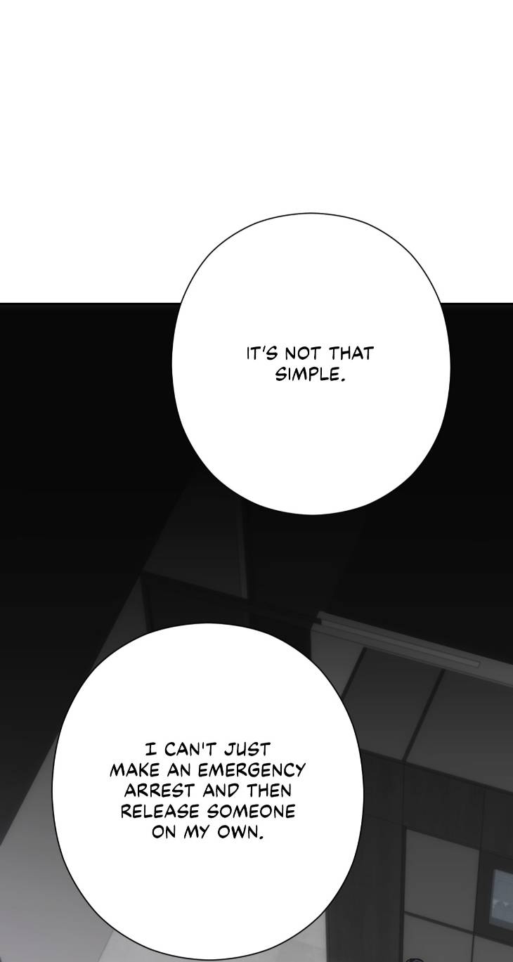 Into-The-Thrill-By-Leefail-Eng page 73