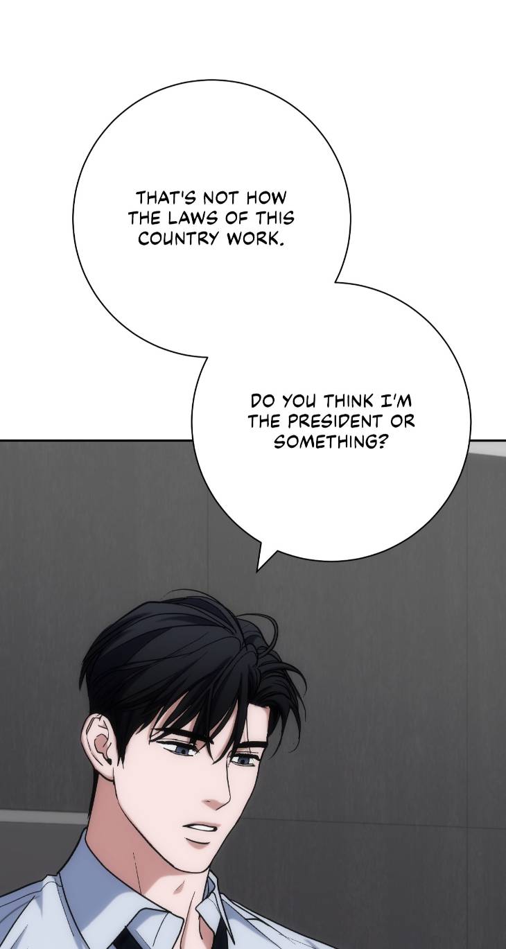 Into-The-Thrill-By-Leefail-Eng page 75