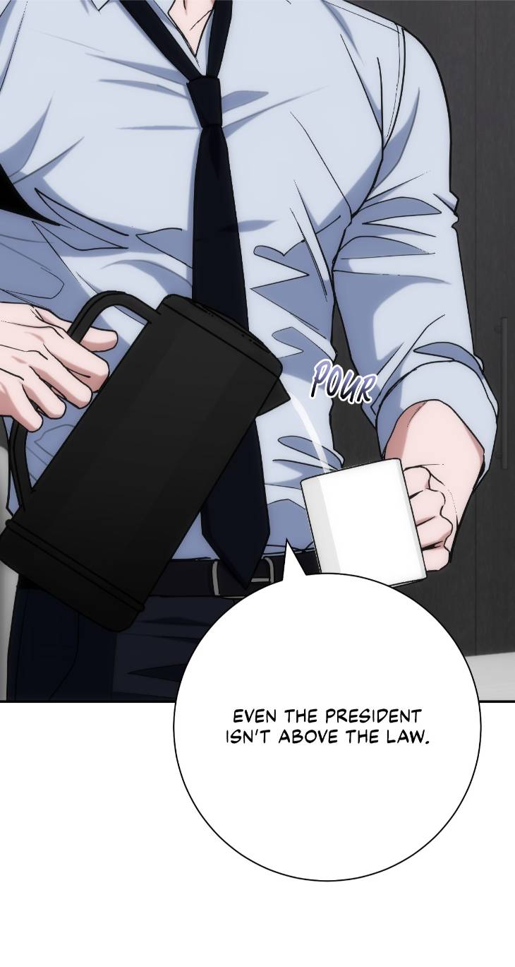 Into-The-Thrill-By-Leefail-Eng page 76