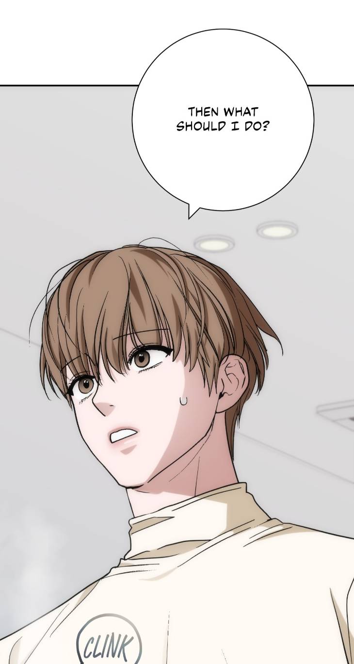 Into-The-Thrill-By-Leefail-Eng page 77