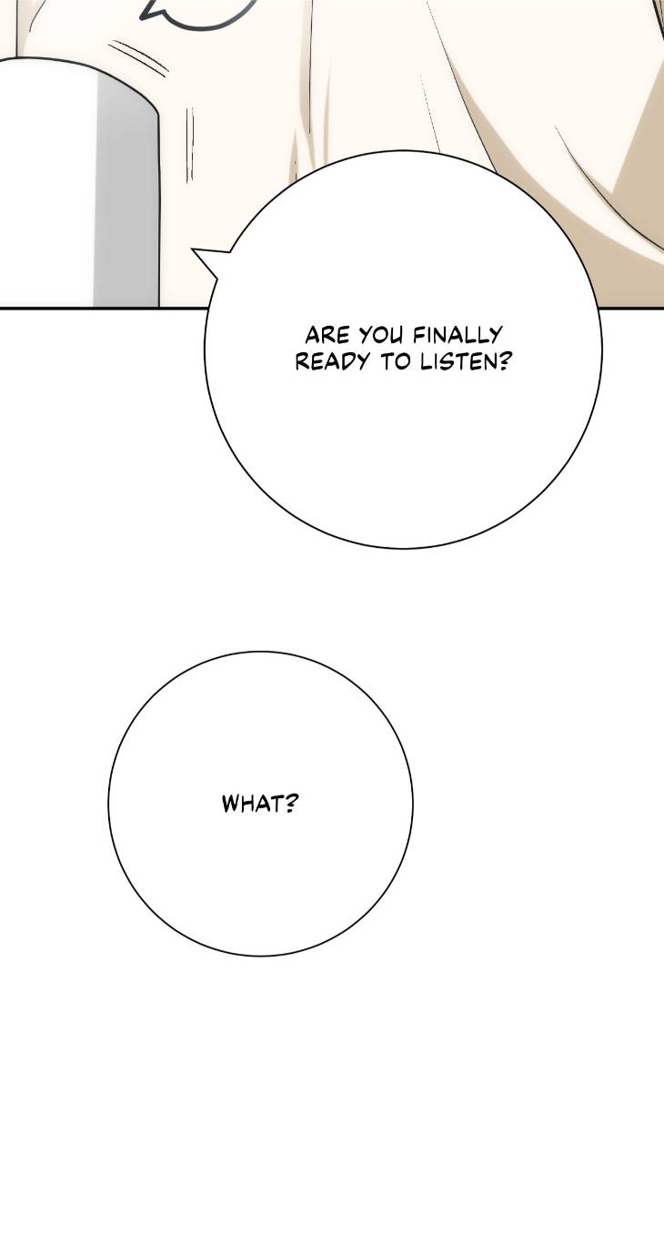 Into-The-Thrill-By-Leefail-Eng page 78