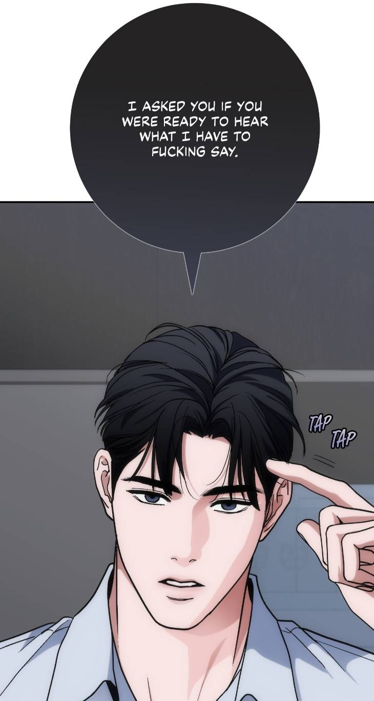 Into-The-Thrill-By-Leefail-Eng page 79