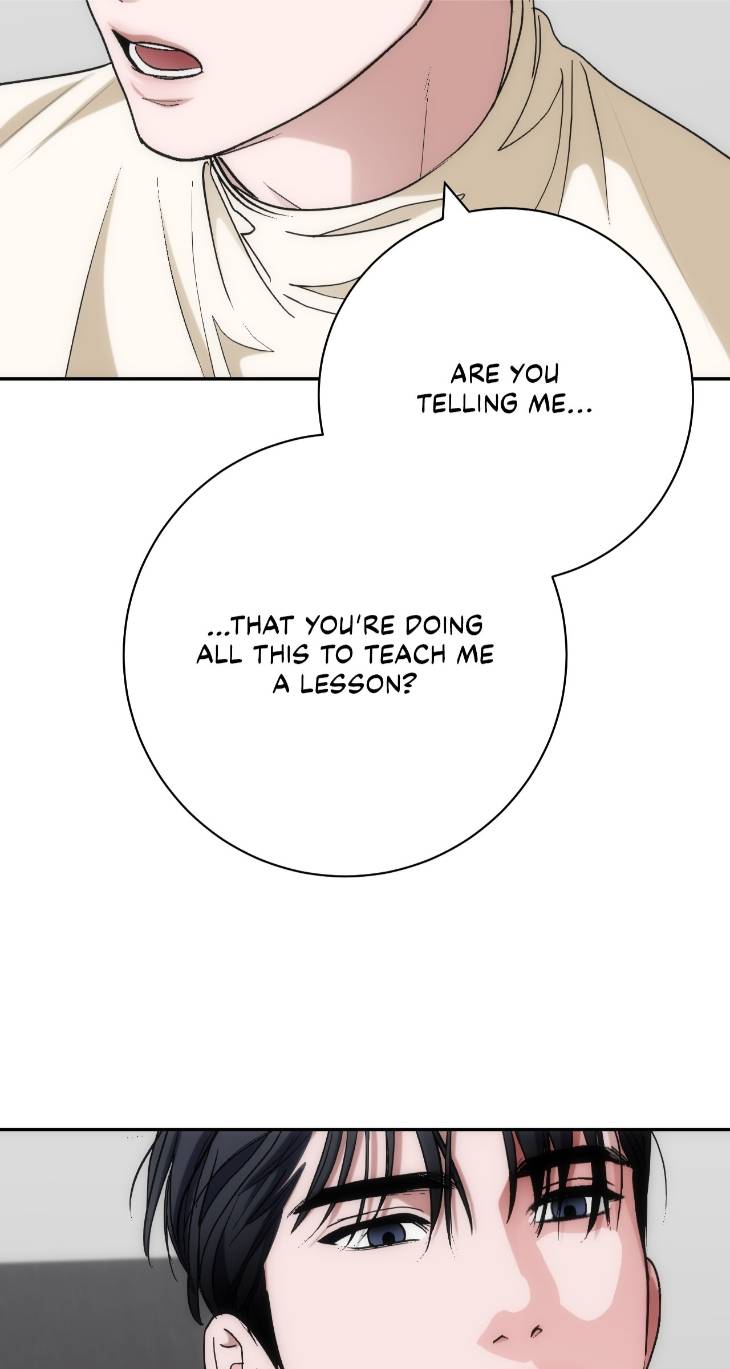 Into-The-Thrill-By-Leefail-Eng page 81