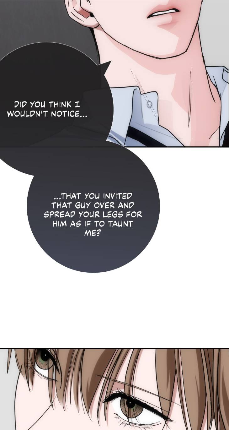 Into-The-Thrill-By-Leefail-Eng page 82