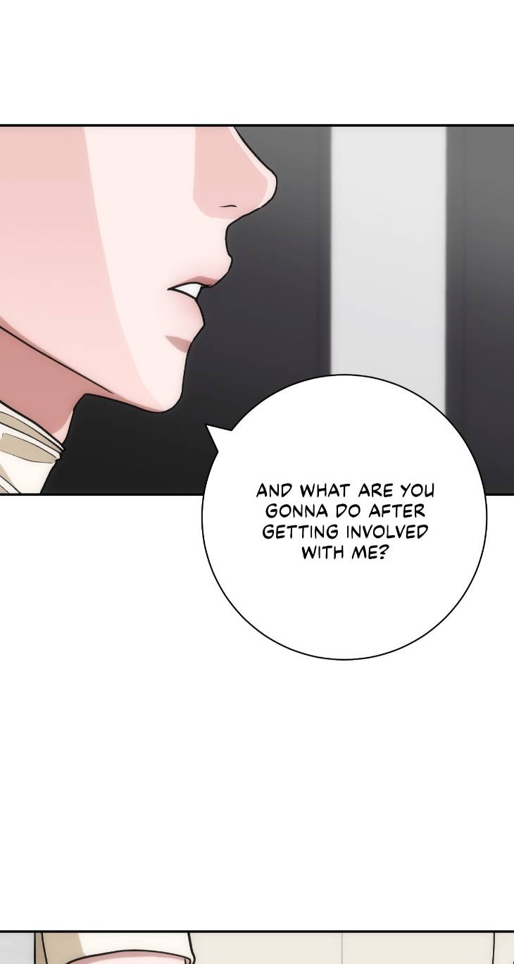 Into-The-Thrill-By-Leefail-Eng page 86