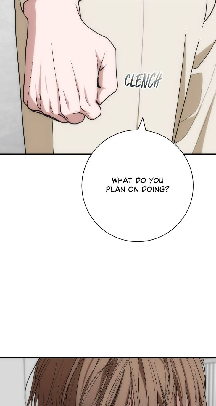 Into-The-Thrill-By-Leefail-Eng page 87