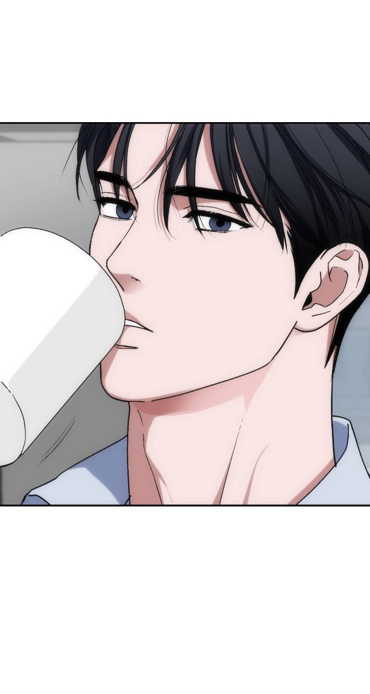 Into-The-Thrill-By-Leefail-Eng page 90