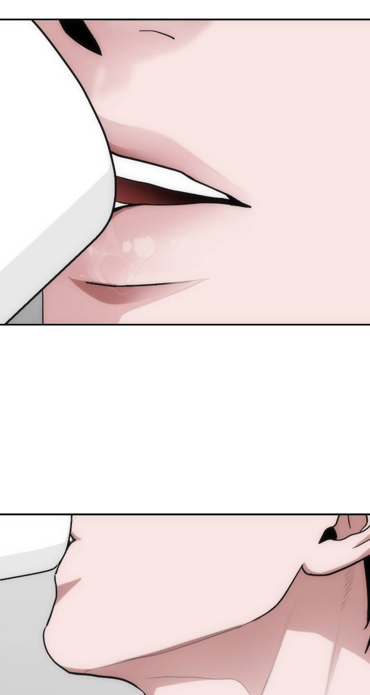 Into-The-Thrill-By-Leefail-Eng page 91