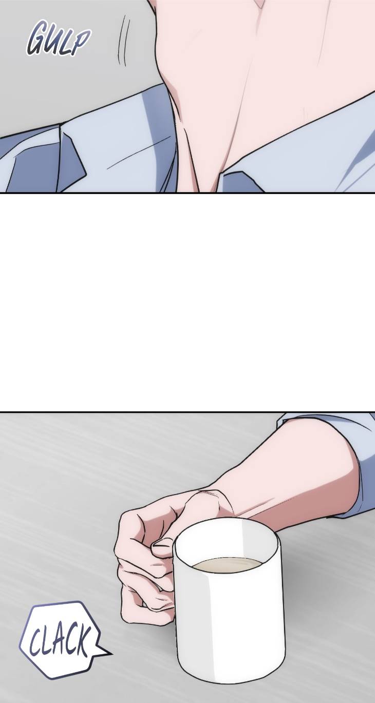 Into-The-Thrill-By-Leefail-Eng page 92