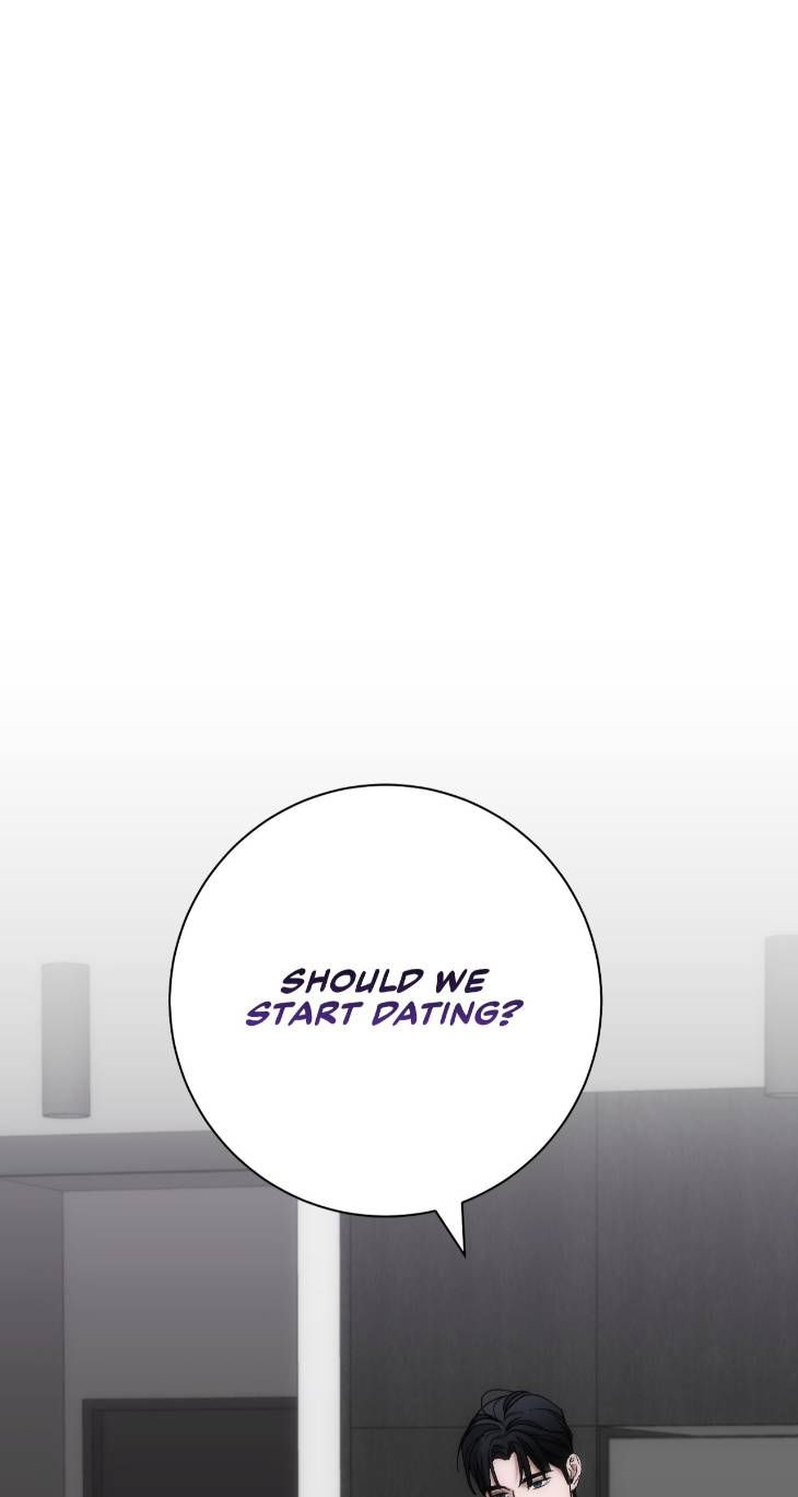 Into-The-Thrill-By-Leefail-Eng chapter_023 thumbnail