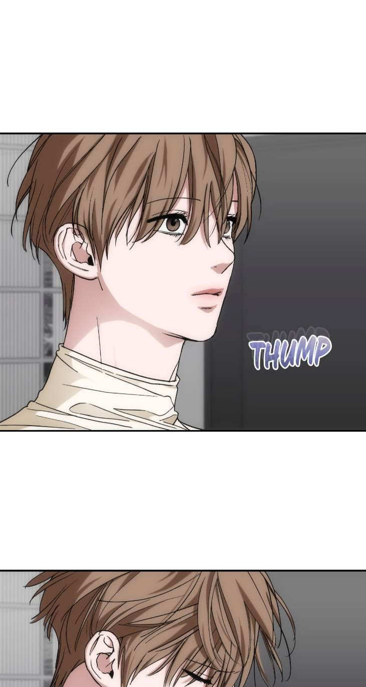 Into-The-Thrill-By-Leefail-Eng page 3